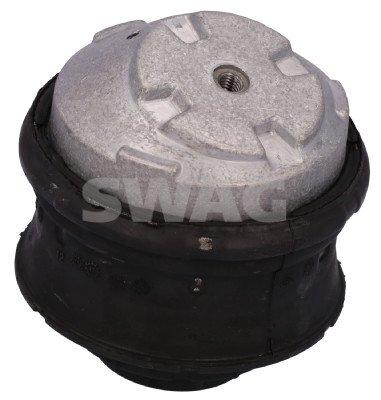 SWAG-(FEBI09152)-SUPPORTO MOTORE